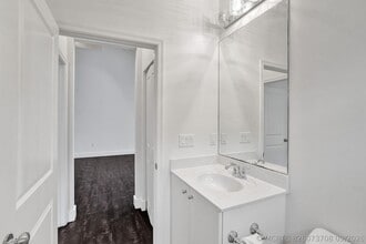 Building Photo - 12662 NW 32nd Pl