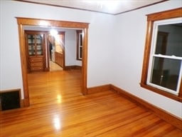 Foto del edificio - 230 Broadway