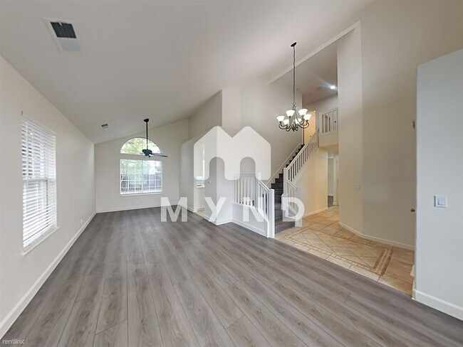 Building Photo - 4 br, 3 bath House - 8226 Fountainarbor Way