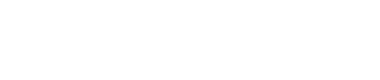 SEB Realty