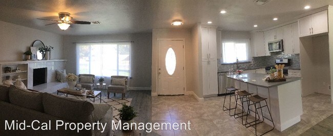 Building Photo - 4 br, 2.5 bath House - 26545 Mulanax Drive