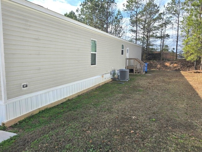 Foto del edificio - 2524 Redoubt Cir