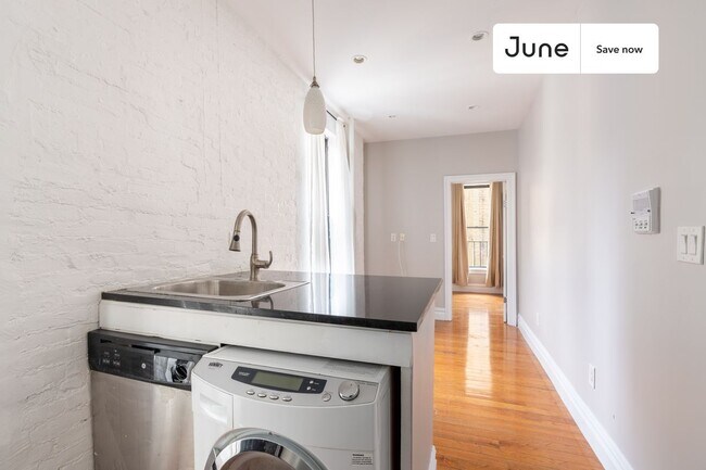 Foto del edificio - 826 9th Ave