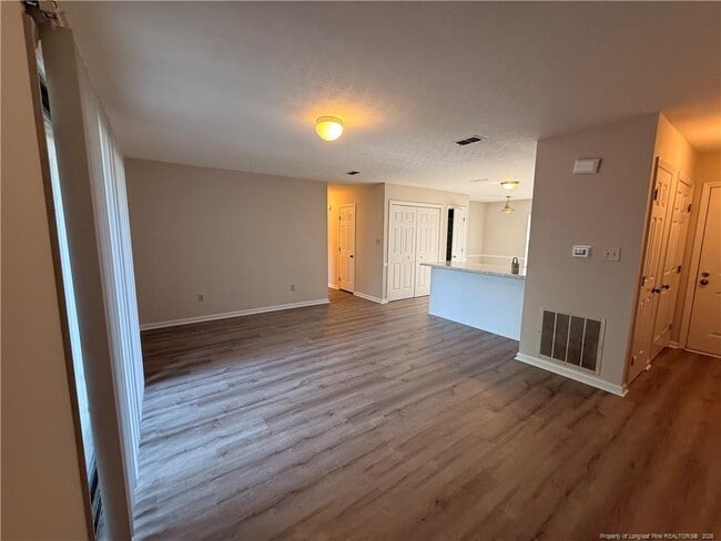 Building Photo - 4077 Professional Dr