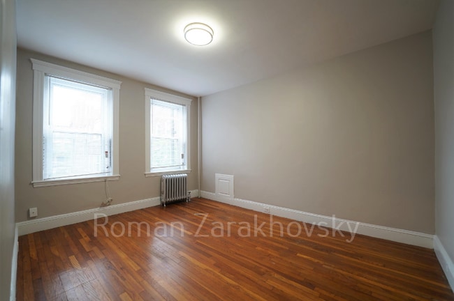 Foto del edificio - 40 Quint Ave