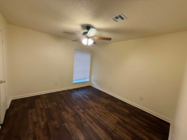 Building Photo - 155 (201) High Meadows Boulevard, Unit 177