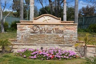 Building Photo - 12560 Carmel Creek Rd
