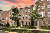 Foto principal - 3160 Yeager Dr