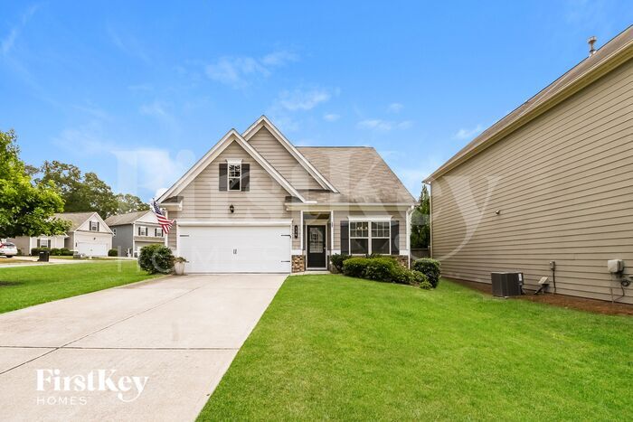 Foto principal - 136 Prominence Ct