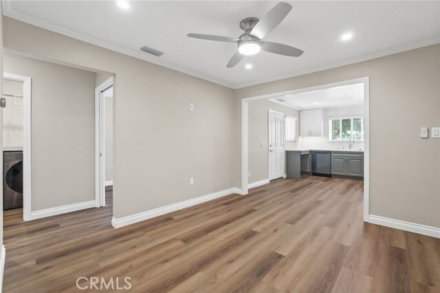 Foto del edificio - 11682 Reagan St