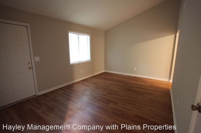 Foto del edificio - 2 br, 1 bath House - 1009 Fitzpatrick Ave ...