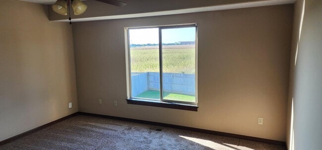 Building Photo - 12601 E Willowgreen Cir