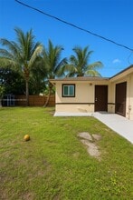Building Photo - 783 NW 96th St