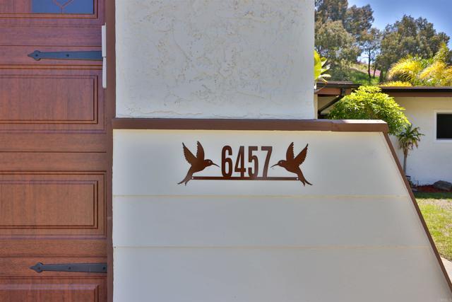 Foto del edificio - 6457 Potomac St