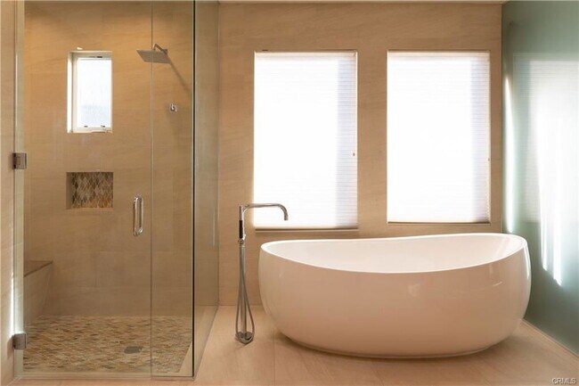 Foto del edificio - 1048 14th St