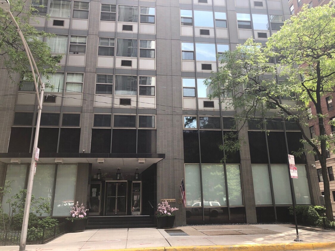 Primary Photo - 253 E Delaware Pl