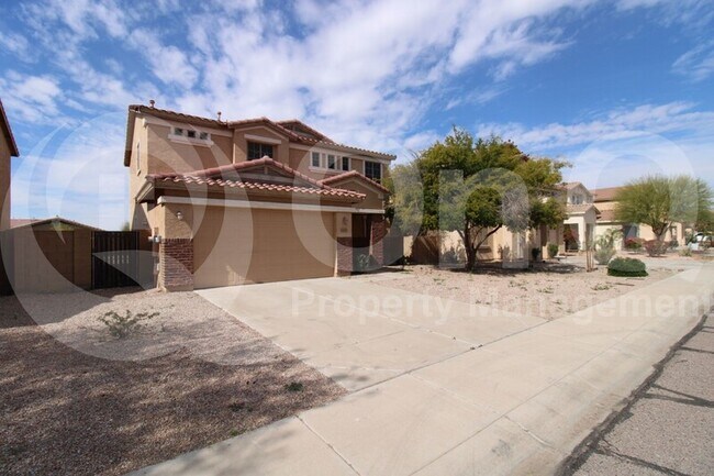 Building Photo - 6512 S 72nd Ln