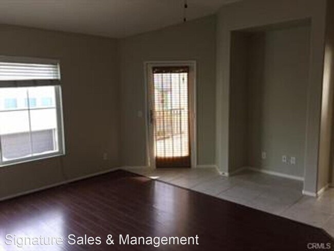 Building Photo - 2 br, 2 bath House - 41688 Timberwood #2