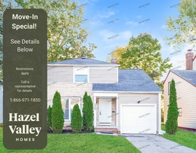 Building Photo - 3943 Strandhill Rd Building Photo - 3943 Strandhill Rd