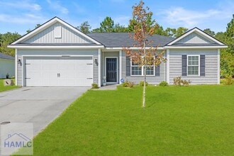Building Photo - 266 Brightleaf Cir