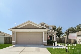 Building Photo - 4409 Reynolds Creek Ave