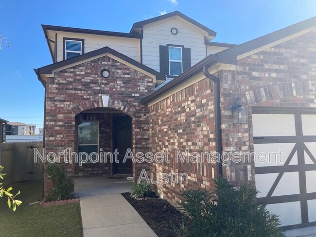 Building Photo - 602 Screech Owl Dr