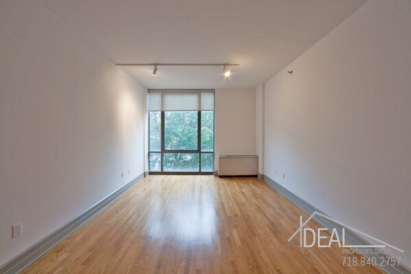 Foto principal - 202 Atlantic Ave