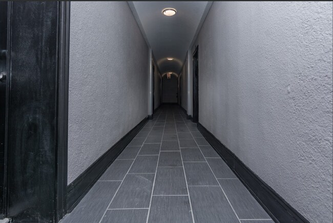 Foto del edificio - 1200 S Kedvale Ave