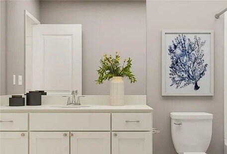 Foto del edificio - 5658 Hydrangea St