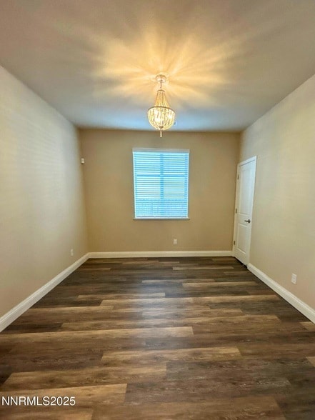 Building Photo - 204 Bristol Wells Ct