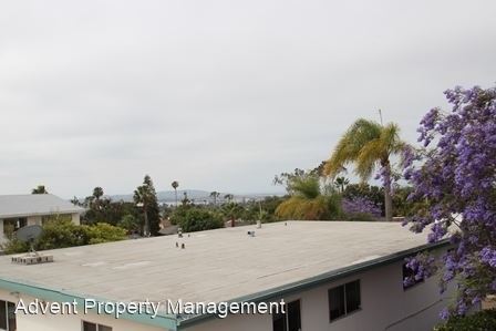 Building Photo - 3 br, 2 bath House - 5061? Foothill Blvd 5...