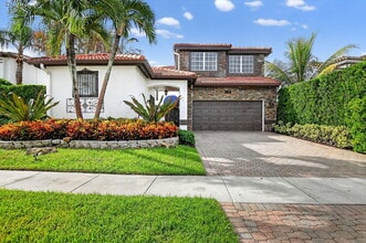 Building Photo - 11050 Harbour Springs Cir
