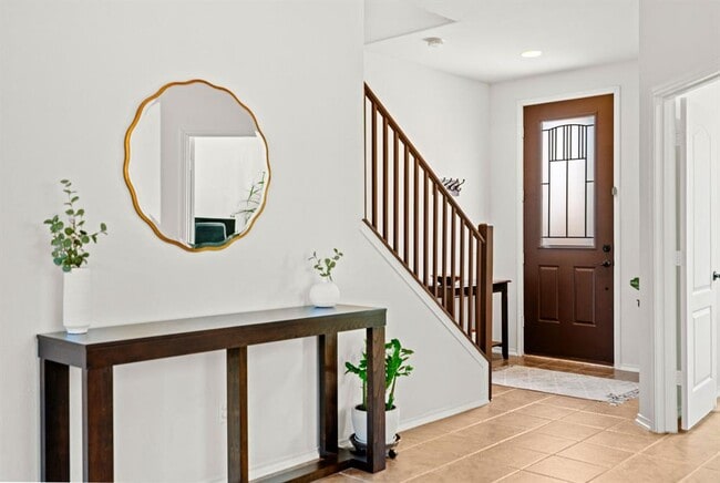 Foto del edificio - 122 Mancos Dr