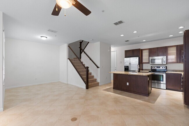 Building Photo - 1439 NW 49th Ln