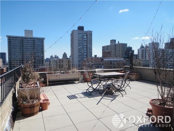 Primary Photo - 127 West 96th Street