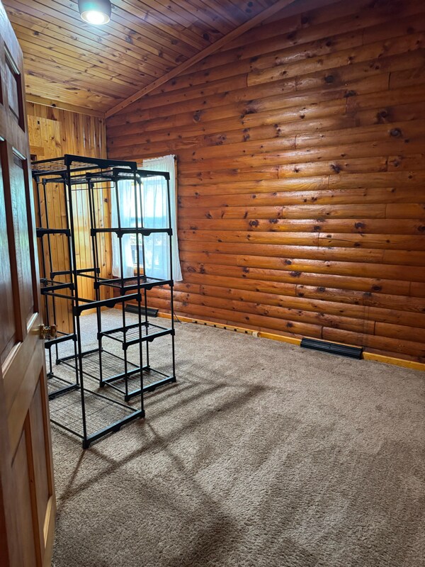 Foto del edificio - 410 Main St