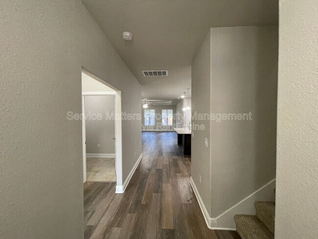 Building Photo - 3888 Ranch Rd