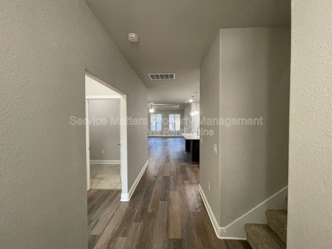 Foto del edificio - 3888 Ranch Rd