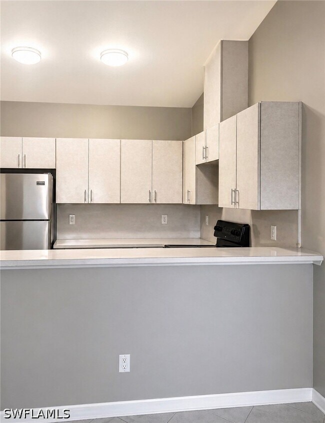 Foto del edificio - 2541 55th Terrace SW