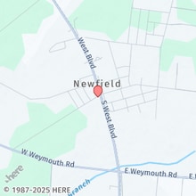 Building Photo - 2-4 Southwest Blvd