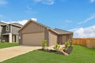 Building Photo - 40830 Hawthorne Glades St
