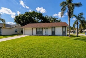 Building Photo - 7020 Wentworth Way