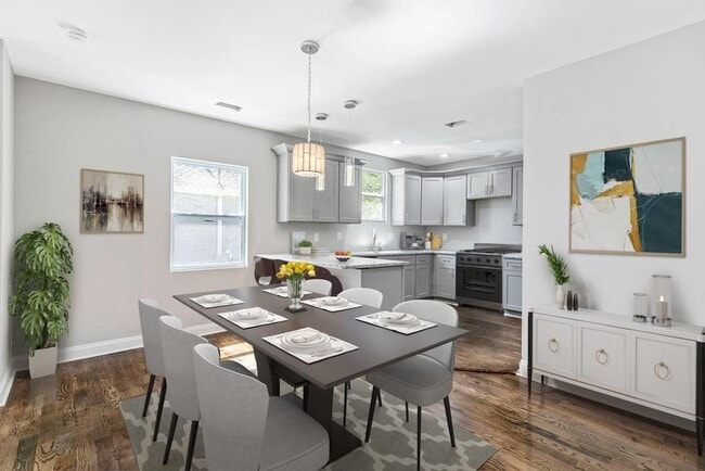 Building Photo - 141 McDonough Blvd SE