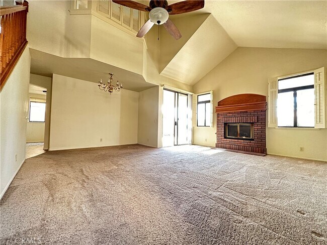 Foto del edificio - 10581 Sunburst Dr