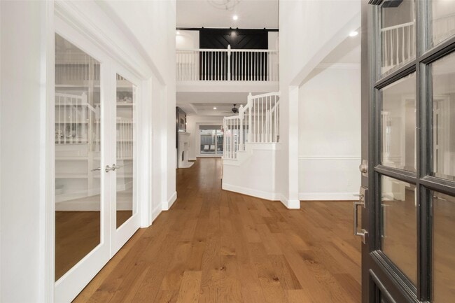 Foto del edificio - 20730 Windrose Bend Dr