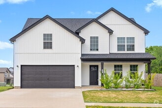 Building Photo - 217 Wexford Wy