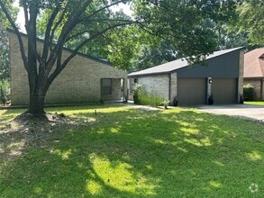 Building Photo - 28831 S Diamondhead