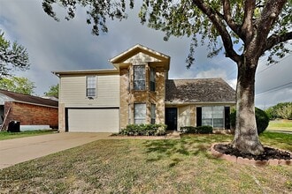 Building Photo - 7443 Kite Hill Dr