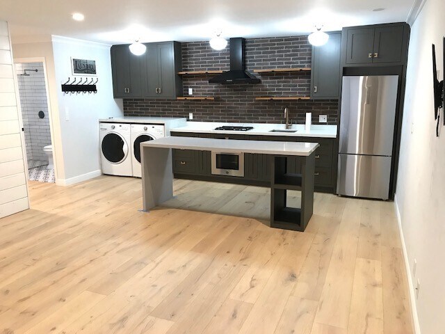 Foto principal - 4264 Grand View Blvd