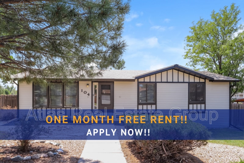 104 Baldwin Ranch Rd, Castle Rock, CO 80104 House for Rent in Castle